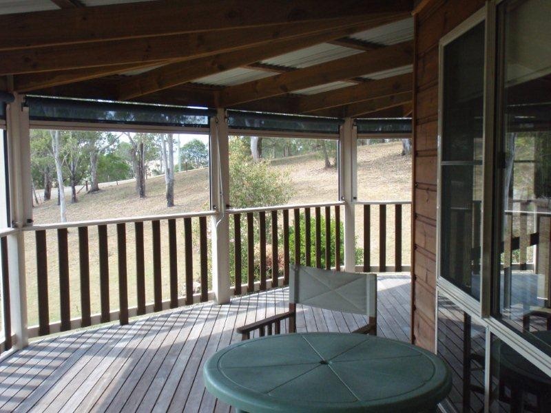 14 Mountain View Road, Kybong QLD 4570