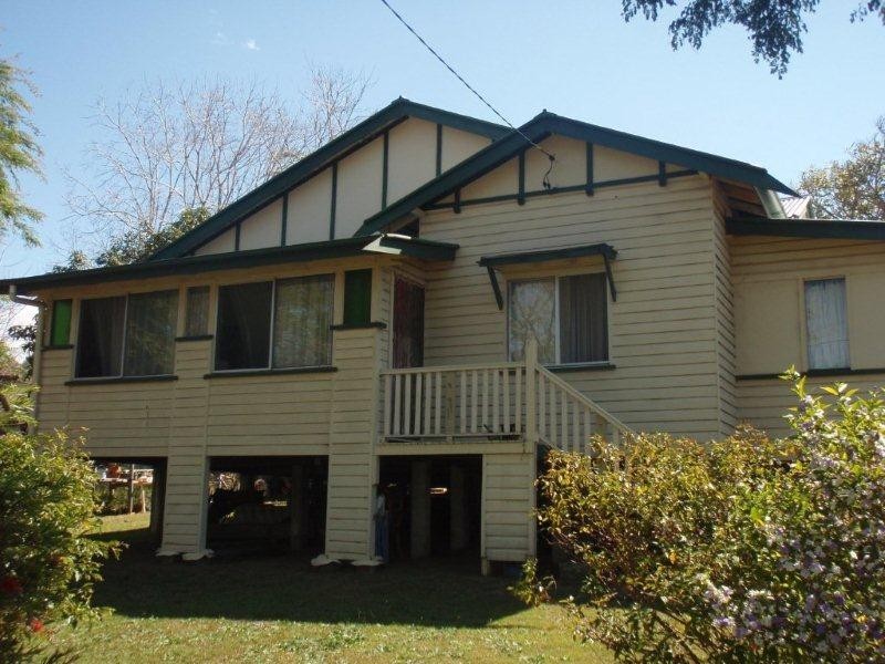 Pomona QLD 4568