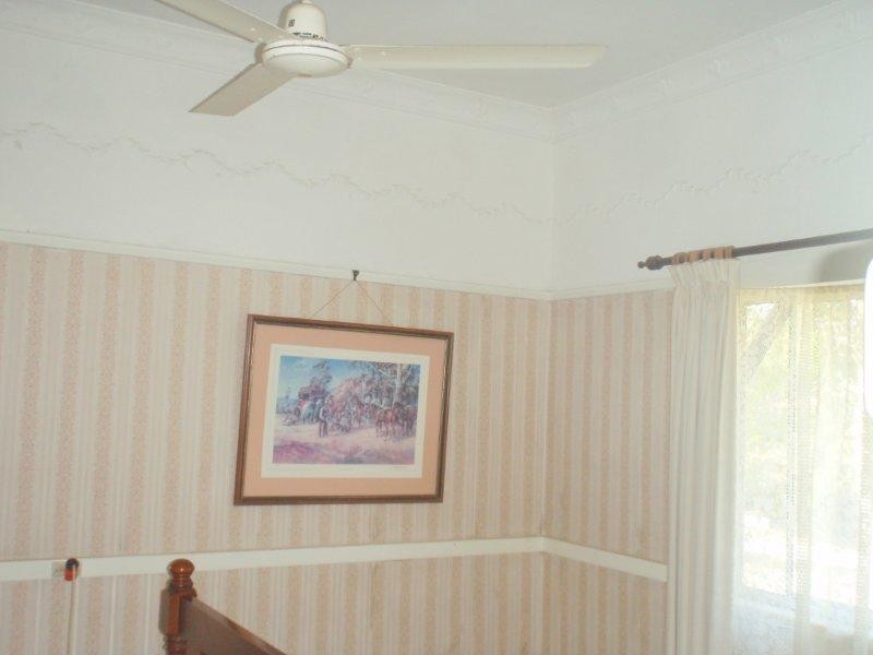 Pomona QLD 4568