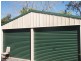 Pomona QLD 4568