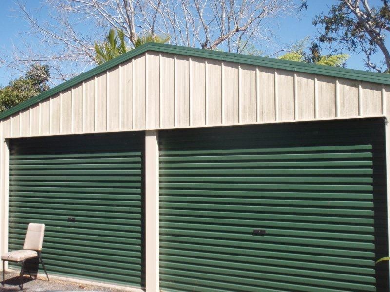 Pomona QLD 4568