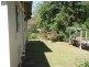 Pomona QLD 4568