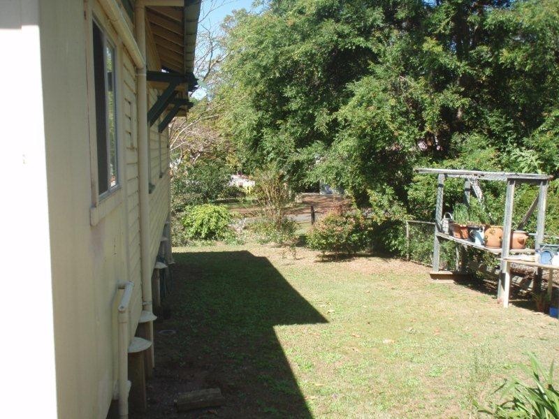 Pomona QLD 4568
