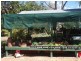 Pomona QLD 4568