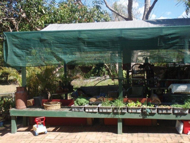 Pomona QLD 4568