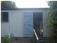 Pomona QLD 4568