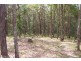 43 Mountain Street, Pomona QLD 4568