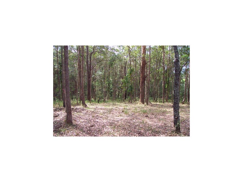 43 Mountain Street, Pomona QLD 4568