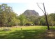 43 Mountain Street, Pomona QLD 4568