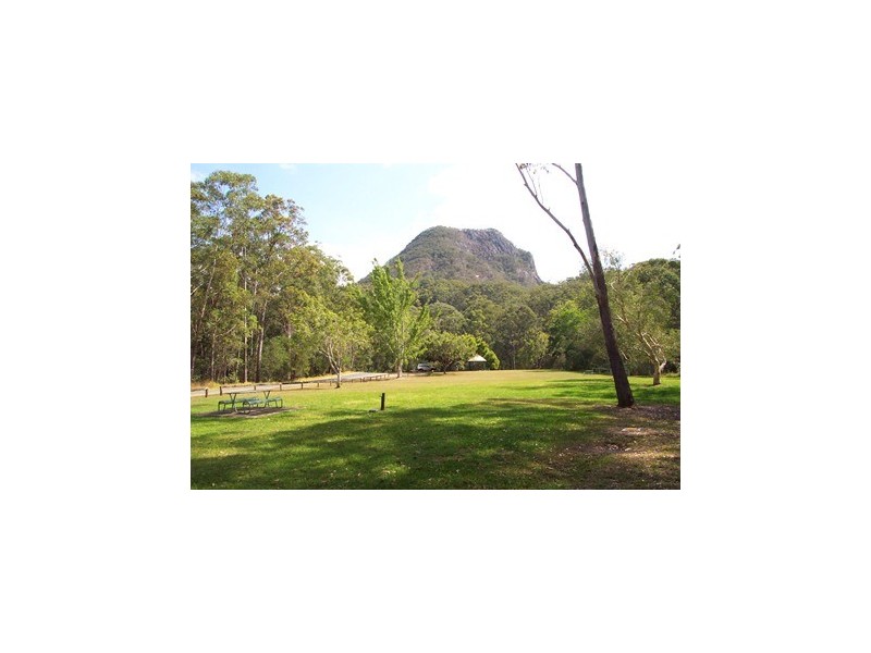 43 Mountain Street, Pomona QLD 4568