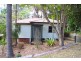 25 Charles Street, Cooran QLD 4569