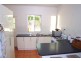 25 Charles Street, Cooran QLD 4569