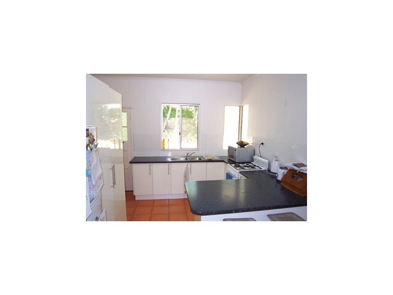 25 Charles Street, Cooran QLD 4569