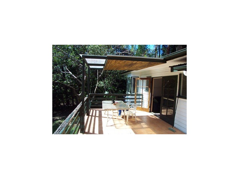 25 Charles Street, Cooran QLD 4569
