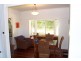 25 Charles Street, Cooran QLD 4569