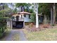 25 Charles Street, Cooran QLD 4569