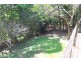 25 Charles Street, Cooran QLD 4569