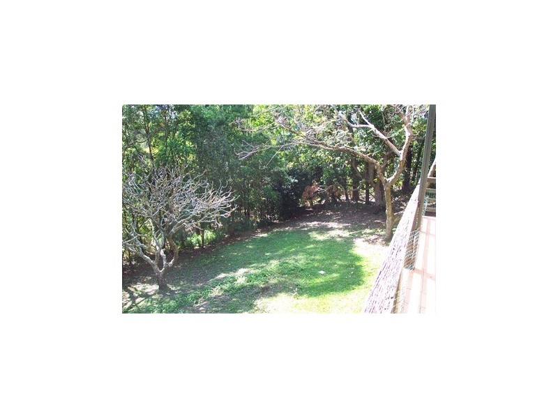25 Charles Street, Cooran QLD 4569