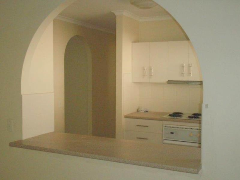 58 Teewah Road, Boreen Point QLD 4565