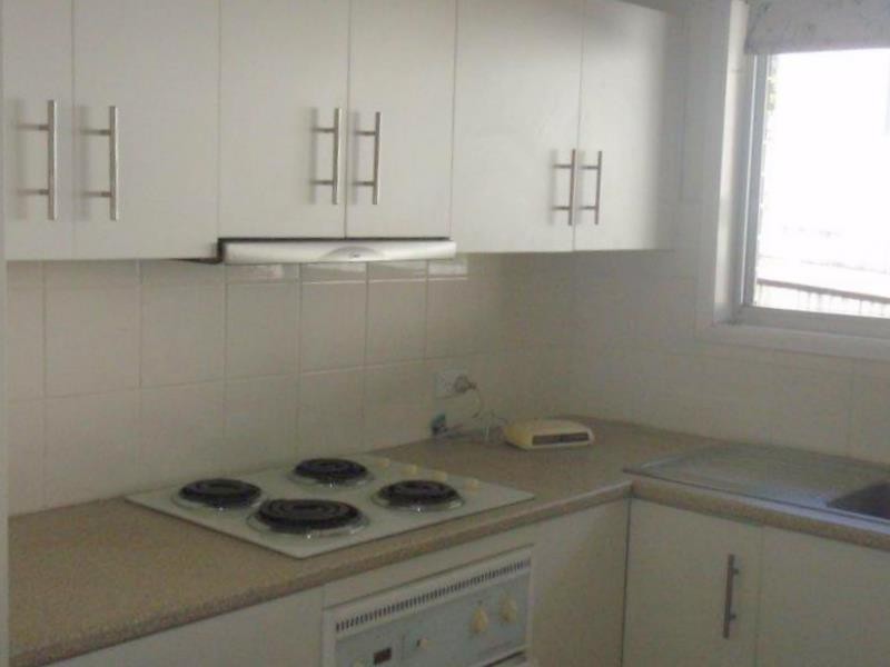 58 Teewah Road, Boreen Point QLD 4565