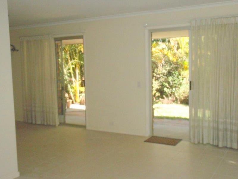 58 Teewah Road, Boreen Point QLD 4565