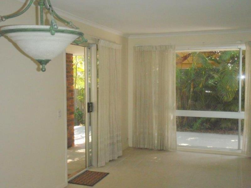 58 Teewah Road, Boreen Point QLD 4565