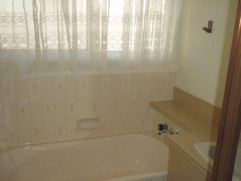 58 Teewah Road, Boreen Point QLD 4565