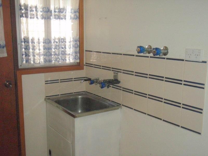 58 Teewah Road, Boreen Point QLD 4565