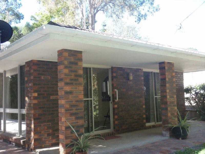 58 Teewah Road, Boreen Point QLD 4565