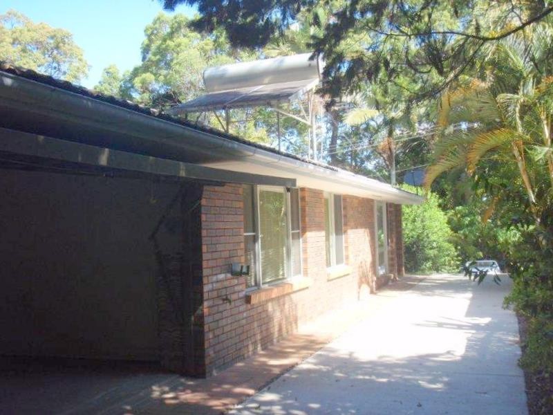 58 Teewah Road, Boreen Point QLD 4565