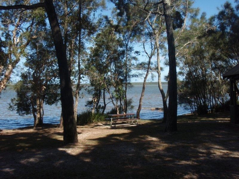 58 Teewah Road, Boreen Point QLD 4565