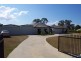 87 Devonstone Drive, Cooroibah QLD 4565