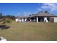 87 Devonstone Drive, Cooroibah QLD 4565