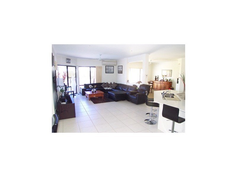 87 Devonstone Drive, Cooroibah QLD 4565