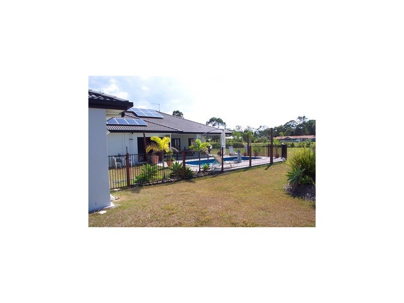 87 Devonstone Drive, Cooroibah QLD 4565