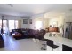 87 Devonstone Drive, Cooroibah QLD 4565