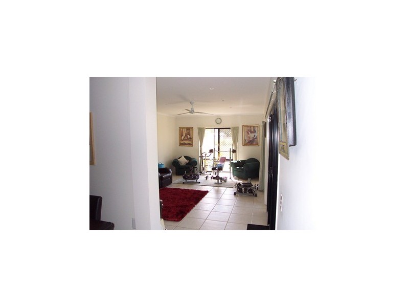 87 Devonstone Drive, Cooroibah QLD 4565