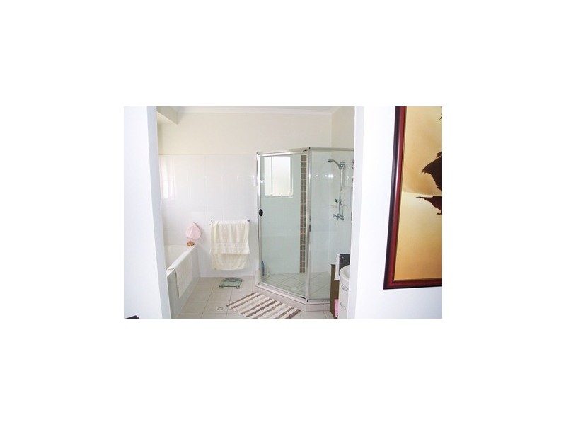 87 Devonstone Drive, Cooroibah QLD 4565