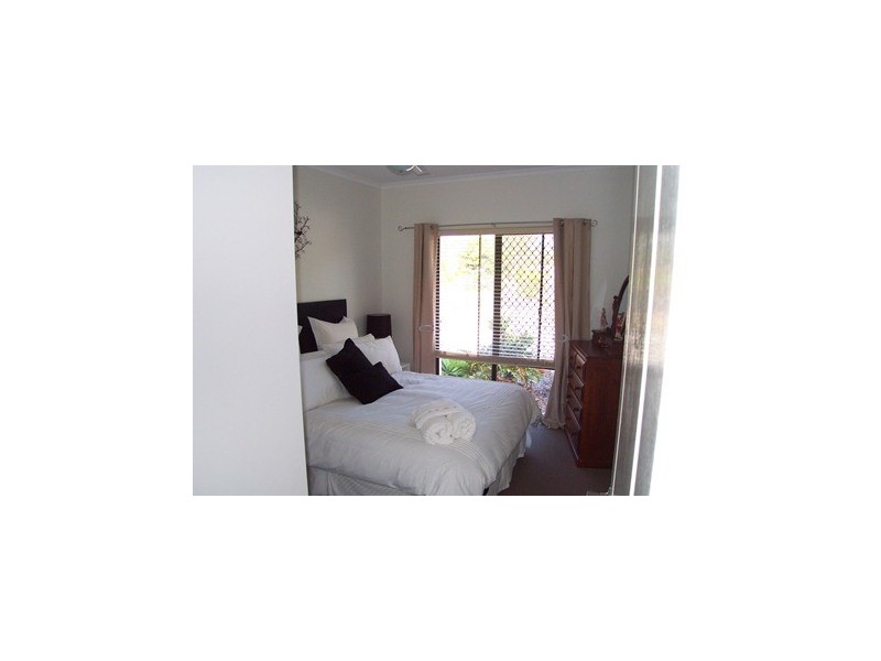 87 Devonstone Drive, Cooroibah QLD 4565