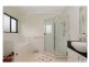 87 Devonstone Drive, Cooroibah QLD 4565