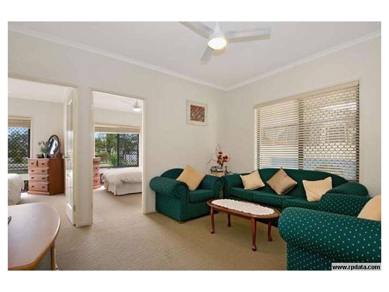 87 Devonstone Drive, Cooroibah QLD 4565