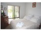 87 Devonstone Drive, Cooroibah QLD 4565