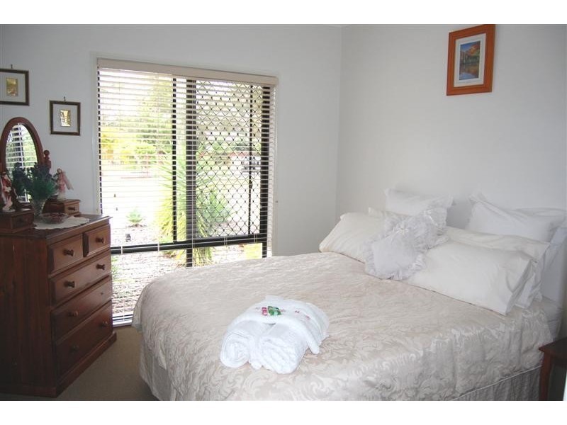 87 Devonstone Drive, Cooroibah QLD 4565