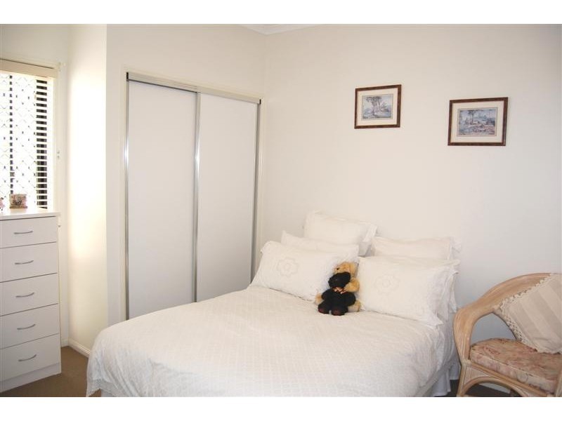 87 Devonstone Drive, Cooroibah QLD 4565