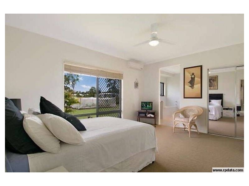 87 Devonstone Drive, Cooroibah QLD 4565