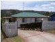 5 Kiah Court, Cooran QLD 4569