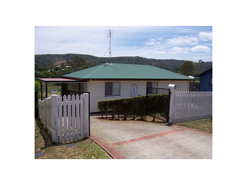 5 Kiah Court, Cooran QLD 4569