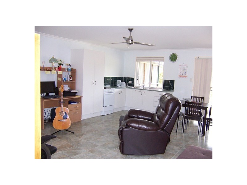 5 Kiah Court, Cooran QLD 4569