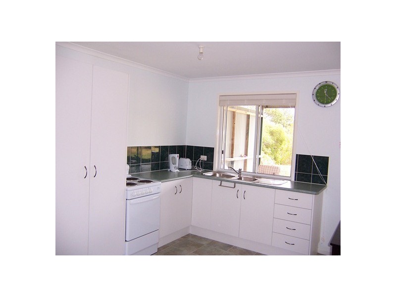 5 Kiah Court, Cooran QLD 4569