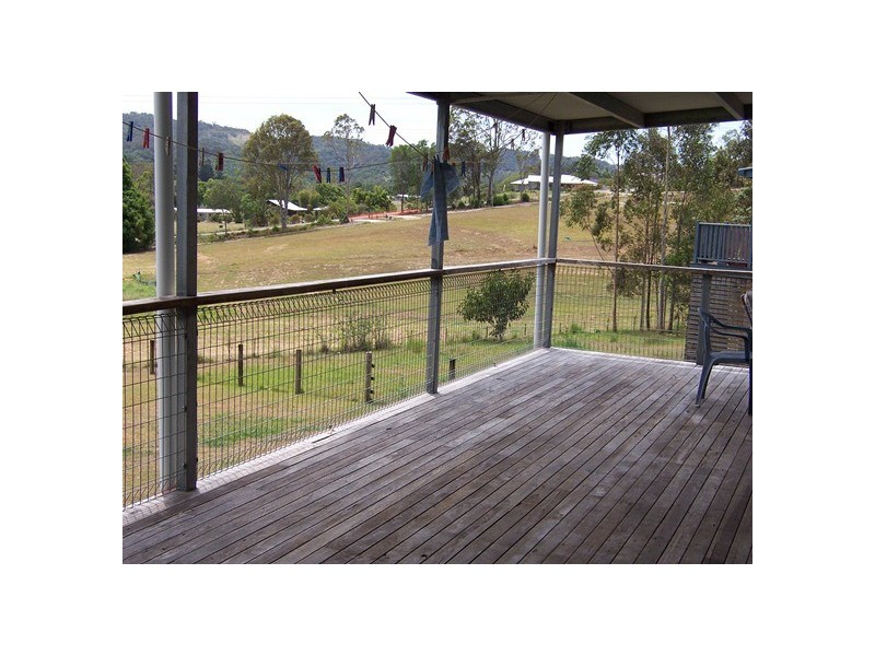 5 Kiah Court, Cooran QLD 4569